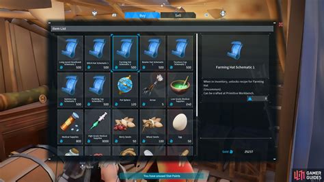Merchants: A how to guide .